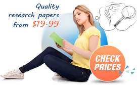 Buy custom term paper